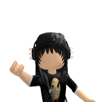 @DiamondGames_yt11