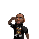 @iTheRedi