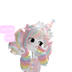 @Baybunico
