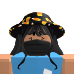 @LilDoodleO07