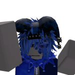 @987563543