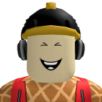 @WatchMeWhip_YT