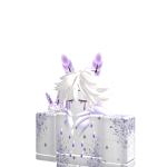 @star_lordx100