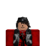 @A_BloodyDemon