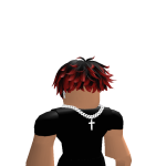 @MrJuiceSiu