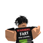 @ShadowGamingBuds