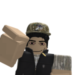 @DOGEMEMEFOXYGAMER8