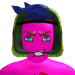 @purplefart2