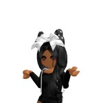 @N1COLESELFXO