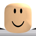 @Bravelacker