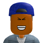 @ynw_jgreen5546