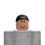 @iim3lss