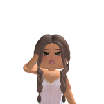 @8Aiva