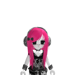@Autum4279