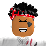 @HenriqueBoyX