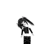 @butternut136