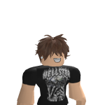@Xwolfsavageboy