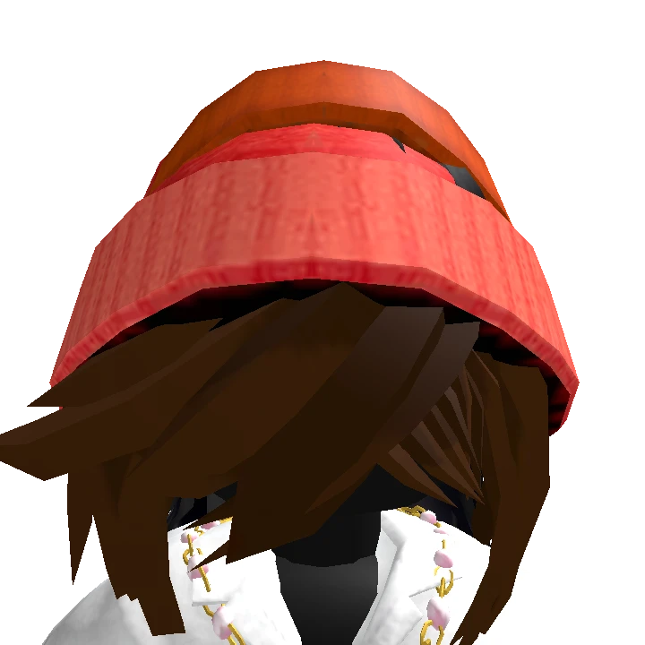 bigdonedward2's avatar