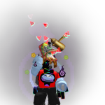 @superkuba13rad