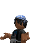 @Daichi_gameingYT