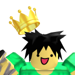 @Ultimatebloxxerr8