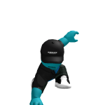 @sans101man