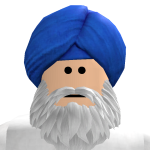 @ishanveer_YTrocker2
