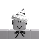 @C00ldudeem