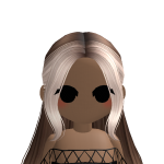 @Farfallona_love