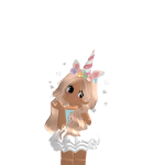 @Uni_TheUnicorn04