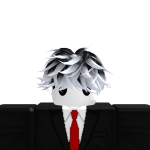 @Nubi_gamer124