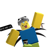 Woopy_Boi12