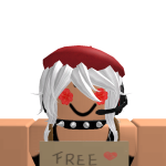 @redpinkgreenbluepink