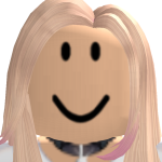 @INT2E2