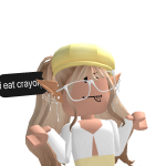 @axxcelian