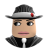 vpiorr