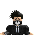 @MrVizer4ik