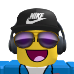 @sonic7sk