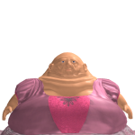 @Eloypz