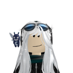 @CuteBunnyYT3020
