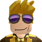 WWIdude123