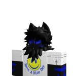 @Exurea