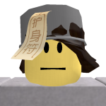 @crosbeq