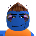 @Plzbataxe