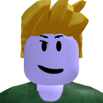 @JoeyTurtle23