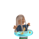 @Issythegamer1