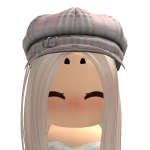 @clamitine09