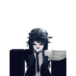 WyncanDesire