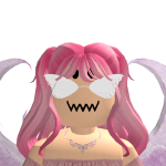 @SureTraderRoblox