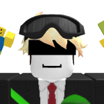 @ITEMPOKIERLLYIMCRYIN